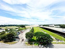 Ark@kb (D14), Factory #498707921